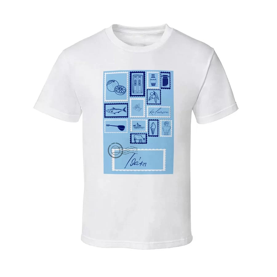 Tshirt Παιδικο 50