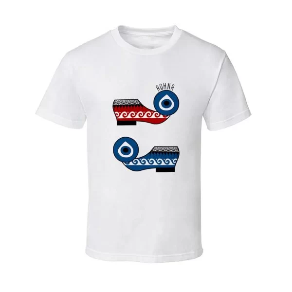 Tshirt 52