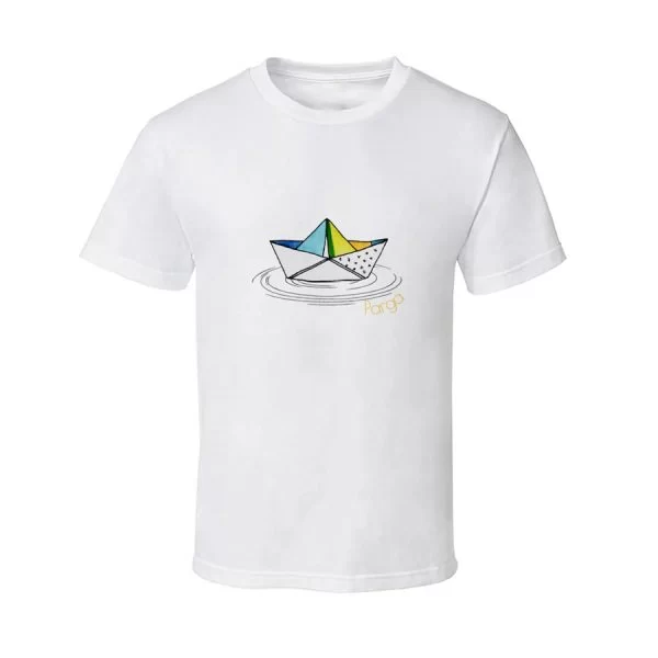 Tshirt Παιδικο 53