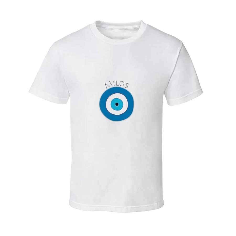 Tshirt Παιδικο 54