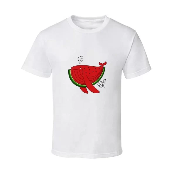 Tshirt 56