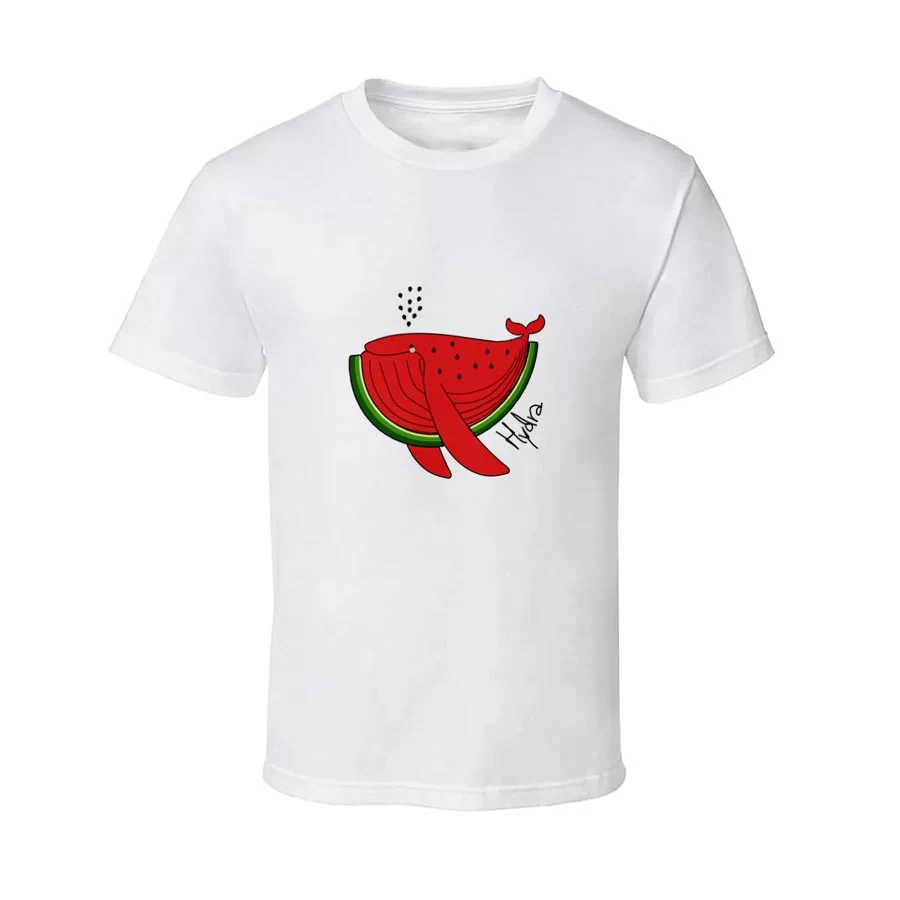 Tshirt Παιδικο 56