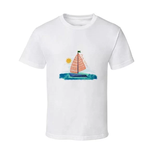 Tshirt 57