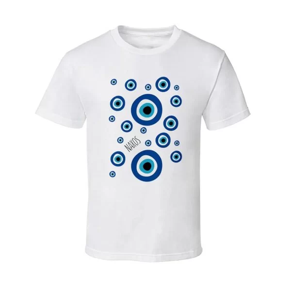Tshirt 59