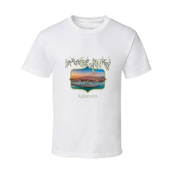Tshirt 6