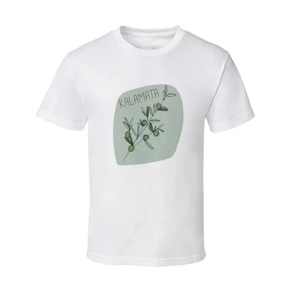 Tshirt 61
