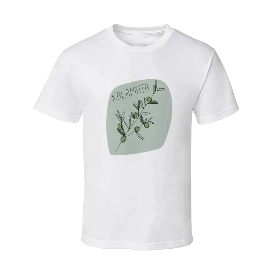 Tshirt Παιδικο 61
