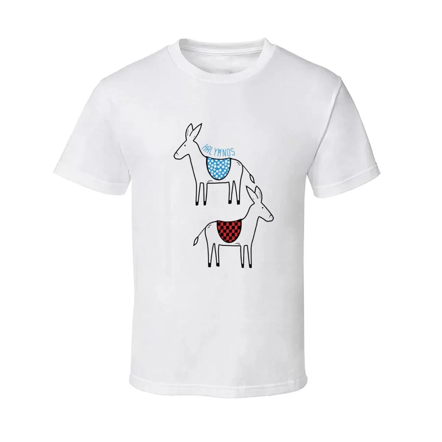 Tshirt Παιδικο 62