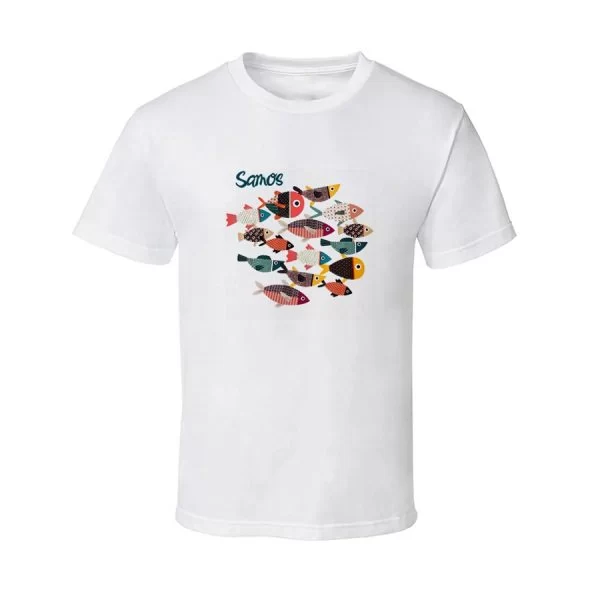 Tshirt 63