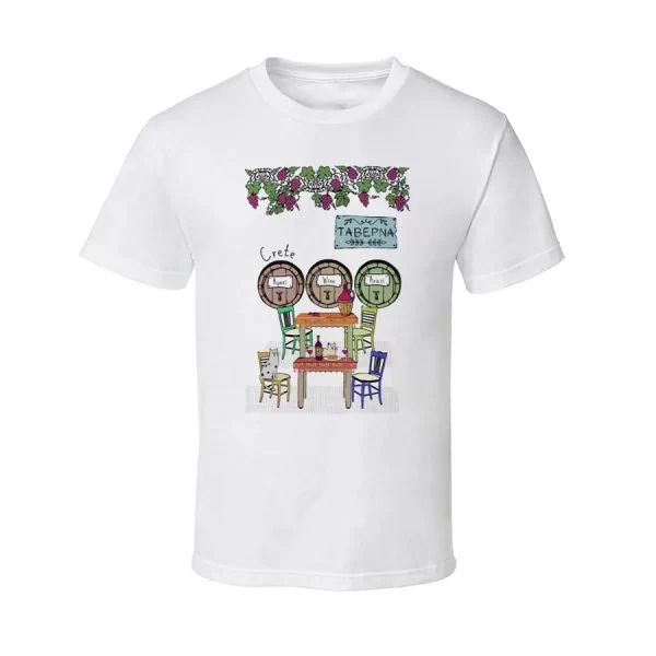 Tshirt Παιδικο 64
