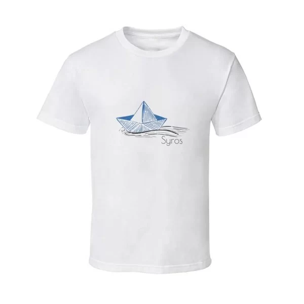 Tshirt 65