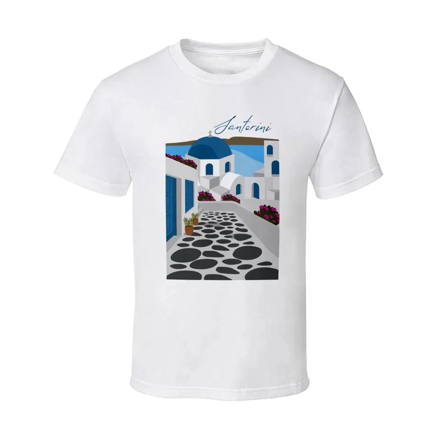 Tshirt Παιδικο 66