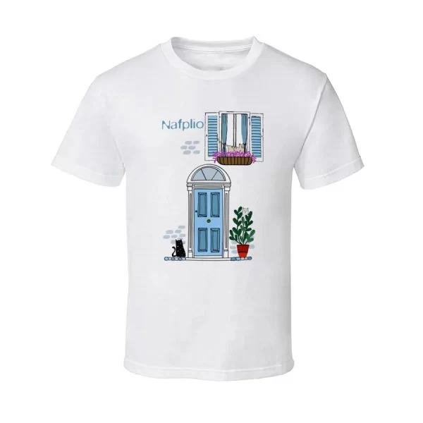 Tshirt 67