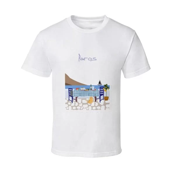 Tshirt Παιδικο 68