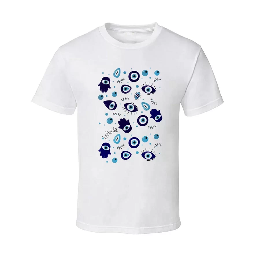 Tshirt Παιδικο 69