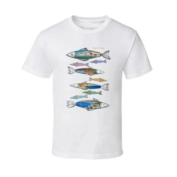 Tshirt 7
