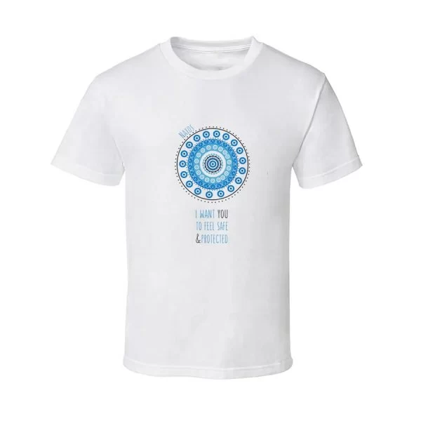 Tshirt 70
