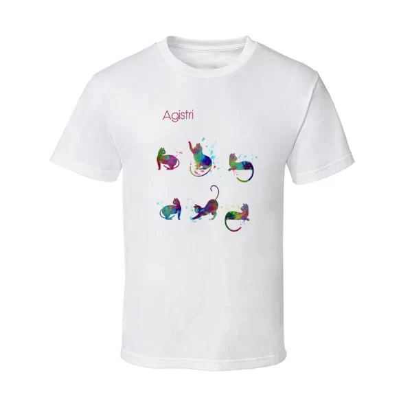 Tshirt 71