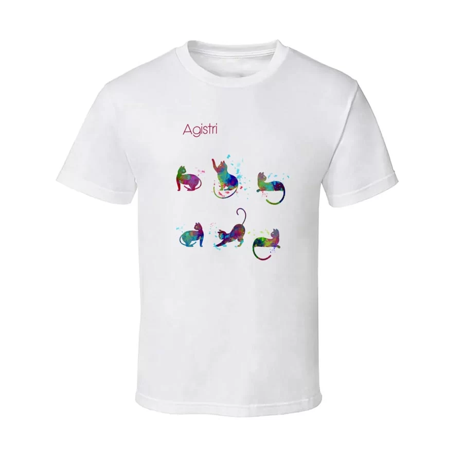 Tshirt Παιδικο 71