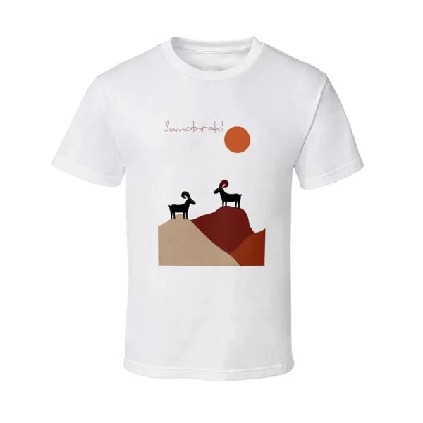 Tshirt 72