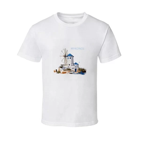 Tshirt 73