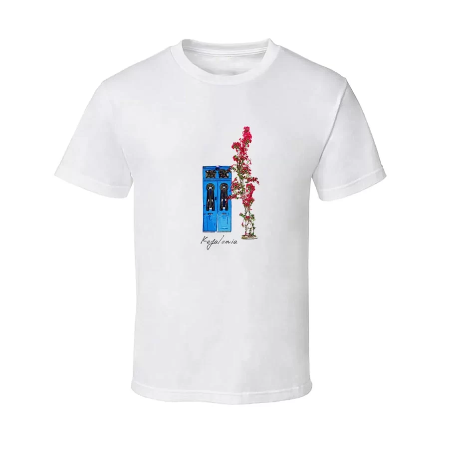 Tshirt Παιδικο 74
