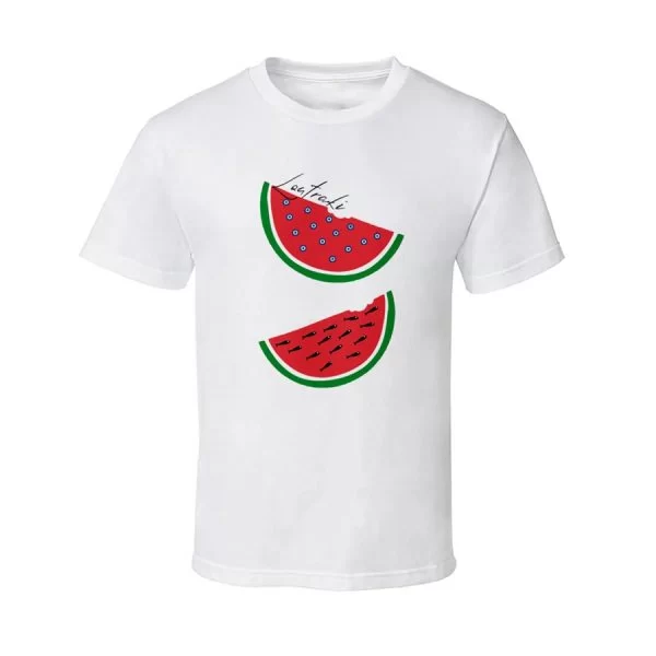 Tshirt Παιδικο 76