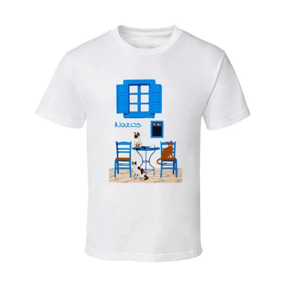 Tshirt Παιδικο 77