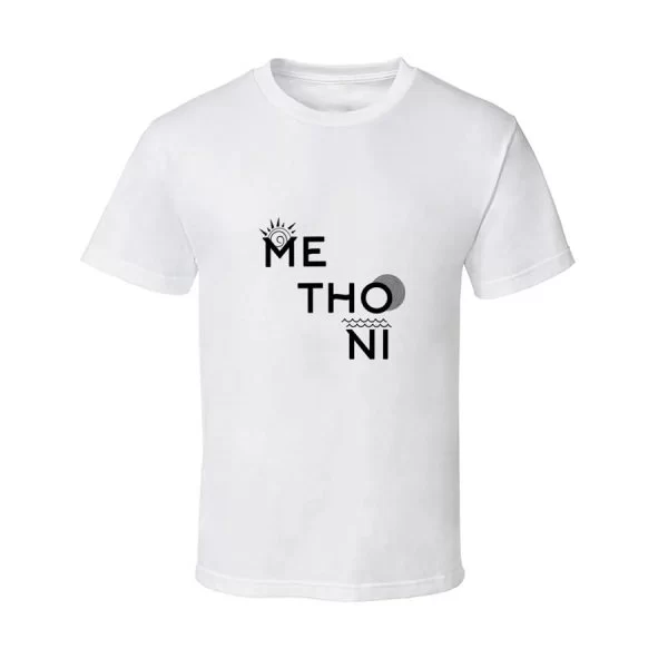 Tshirt Παιδικο 78