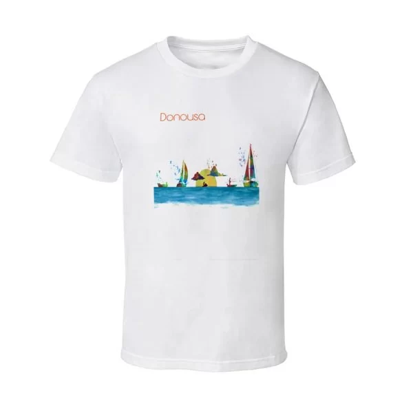Tshirt Παιδικο 79