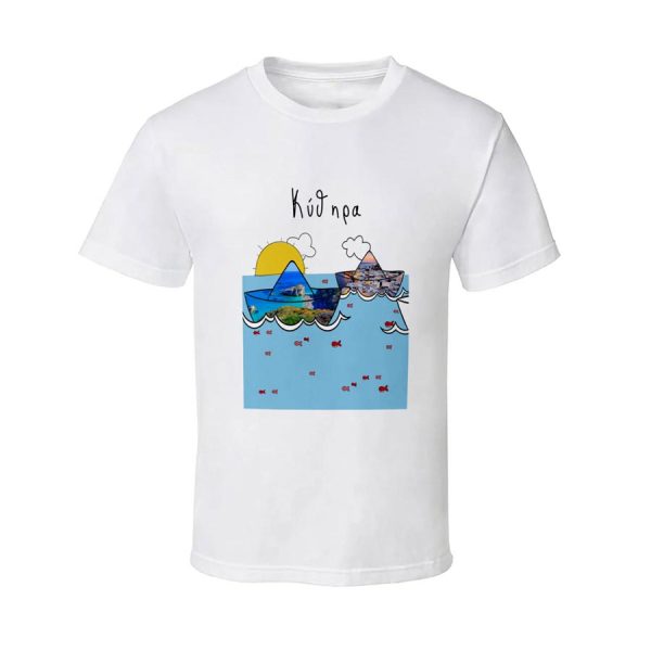 Tshirt 8