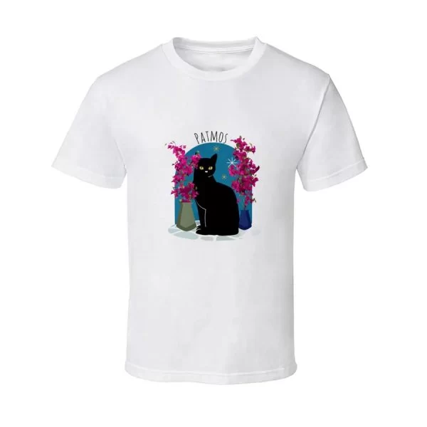 Tshirt Παιδικο 80