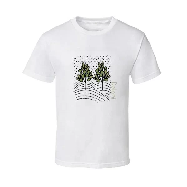 Tshirt Παιδικο 82