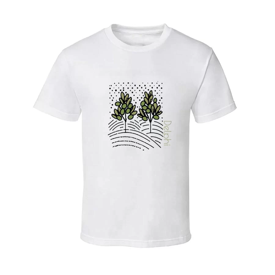 Tshirt Παιδικο 82