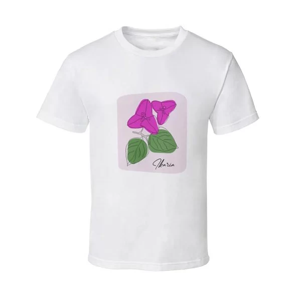 Tshirt Παιδικο 85