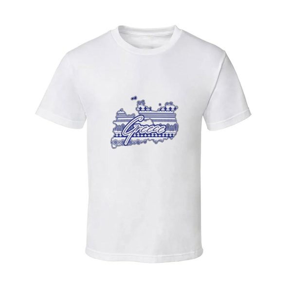 Tshirt