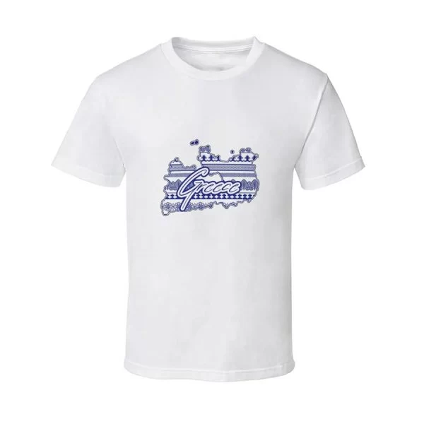 Tshirt