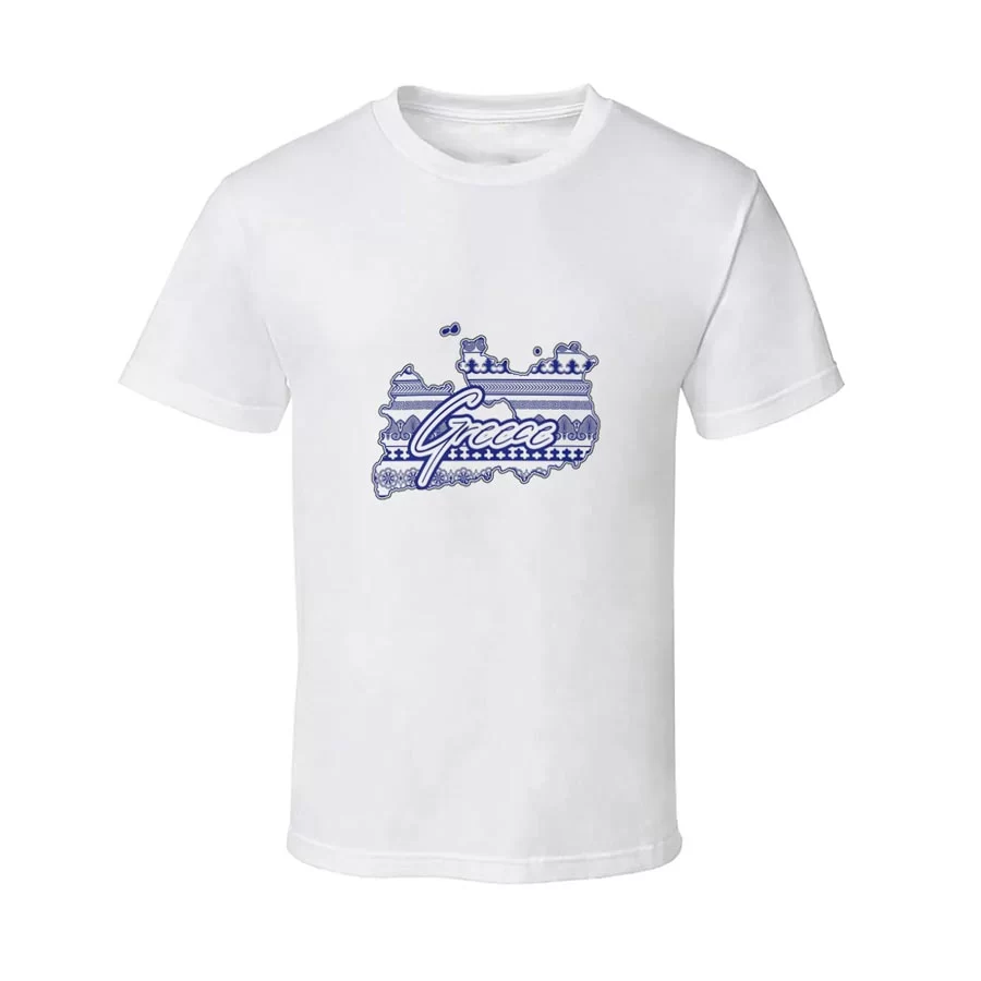 Tshirt