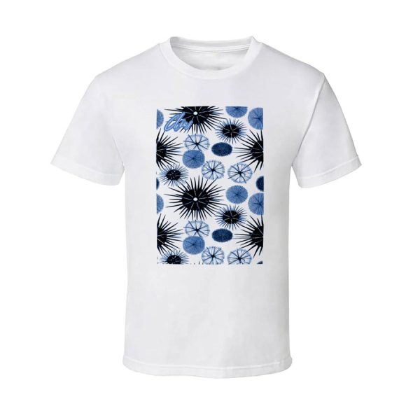 Tshirt Παιδικο 88