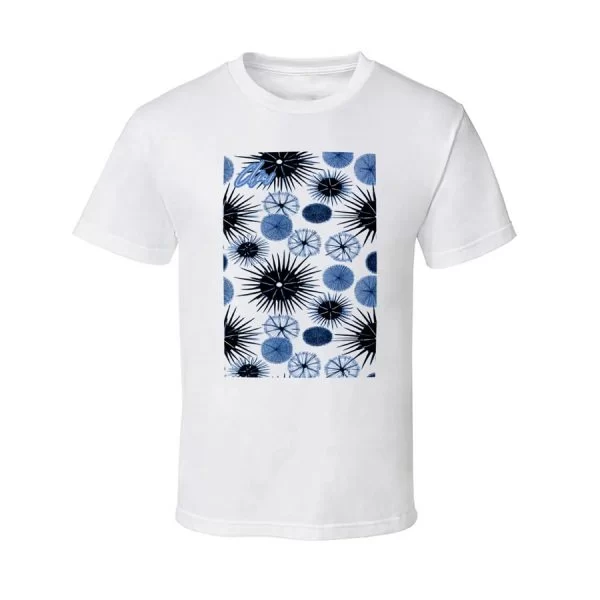 Tshirt Παιδικο 88
