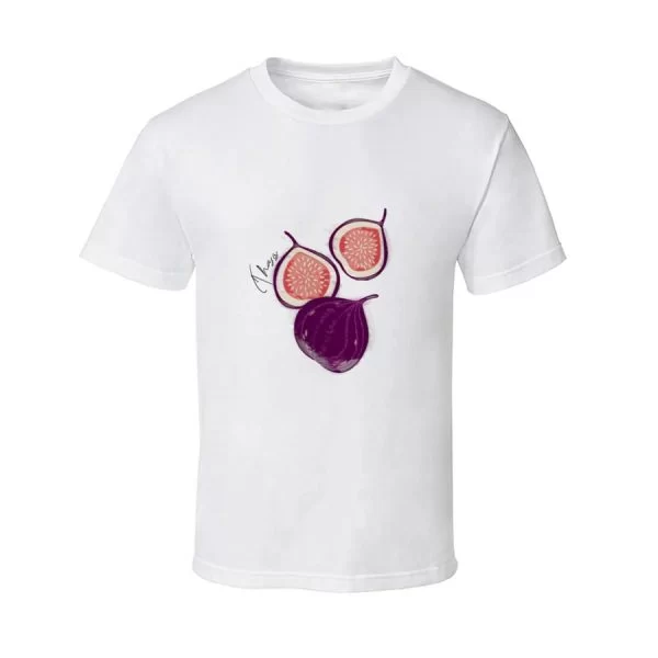 Tshirt 89