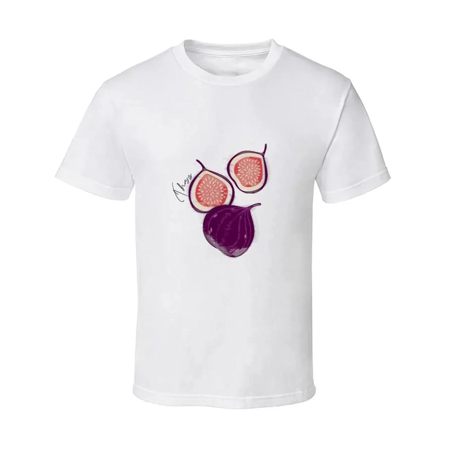 Tshirt Παιδικο 89