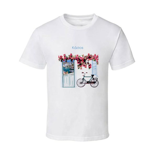Tshirt 9