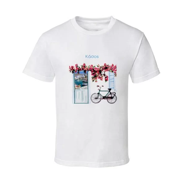 Tshirt 9