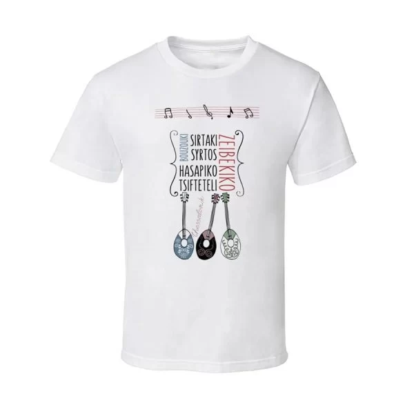 Tshirt Παιδικο 90