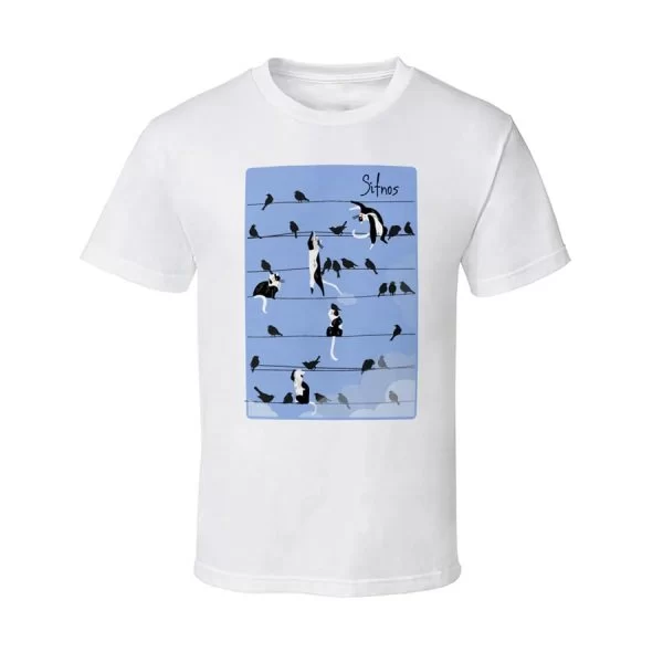 Tshirt Παιδικο 92
