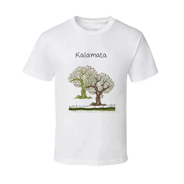 Tshirt Παιδικο 93
