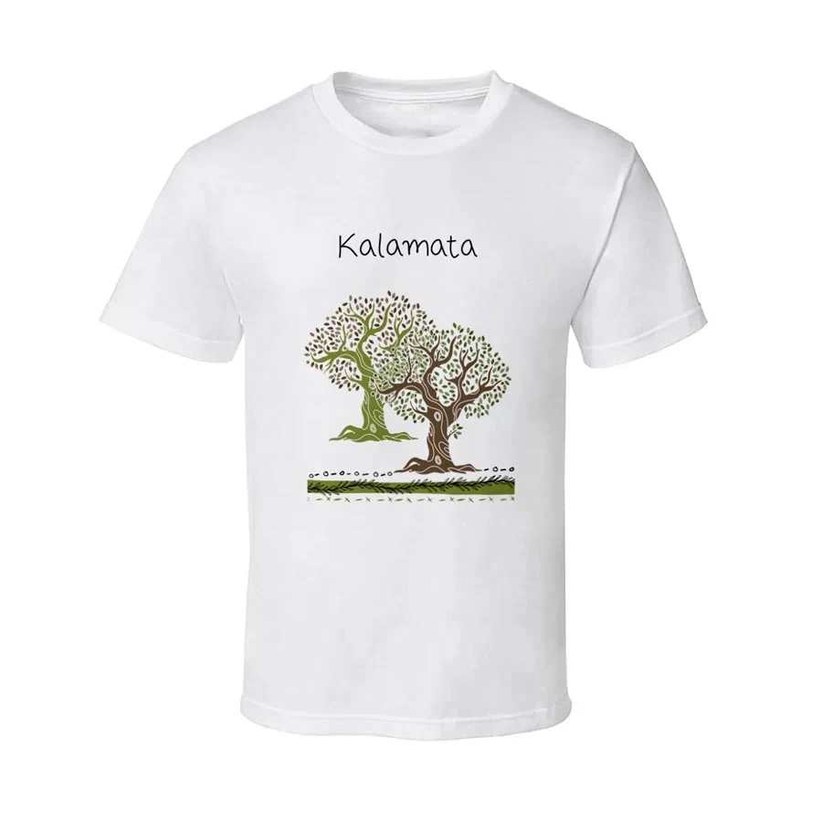Tshirt Παιδικο 93