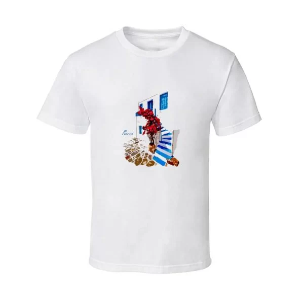 Tshirt Παιδικο 94