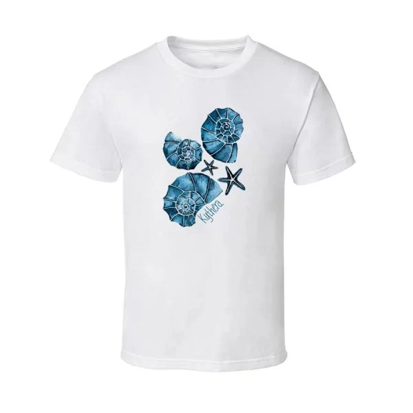 Tshirt Παιδικο 95